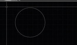 最新教程-cad怎么画圆，圆命令怎么用最新视频教程图文教程
